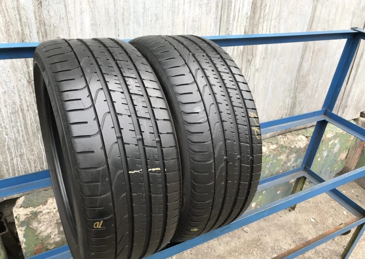 Резина r18 225/45 лето. Pirelli pzero 285/35 r20. Резина липучка роял блэк 225/50/17. 255/35/20 pirelli p zero. Резина 235/35 r19.