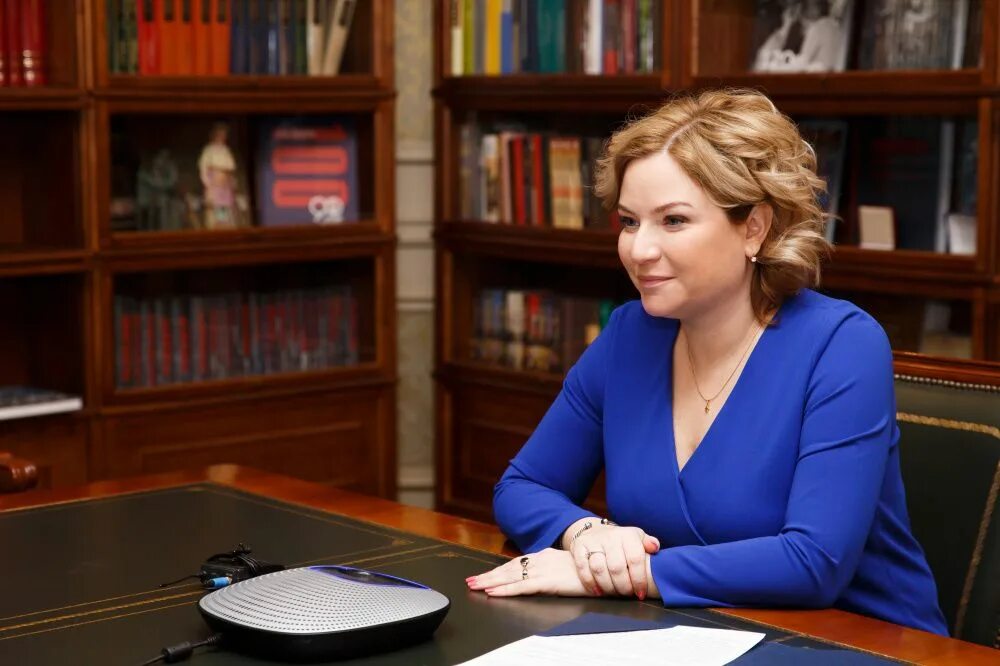 Министр культуры показала. Министр культуры показала. Министр культуры показала. Министр культуры показала. Министр культуры показала.