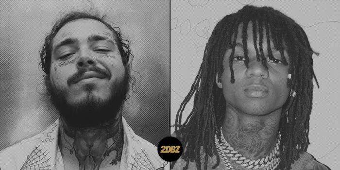 Post Malone Swae Lee. Post Malone, Swae Lee - Sunflower (2). Post Malone и Swae Lee 2022. Swae Lee Tattoo Sketch.