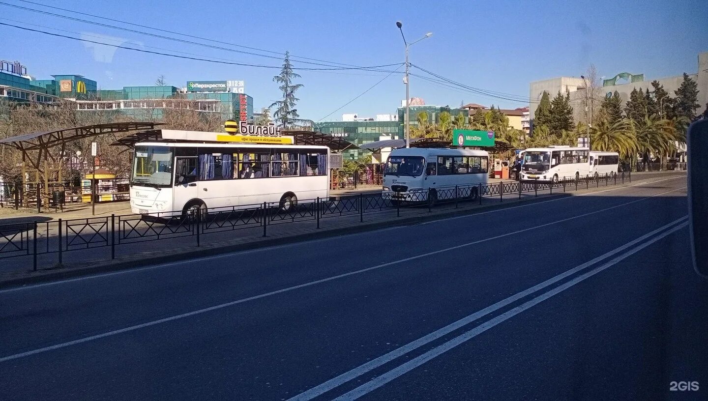 Сочи маршрут 48. 48 Маршрутка Ставрополь. 48 Автобус Сочи. Маршрутка Сочи. Маршрут 48 маршрутки саратов