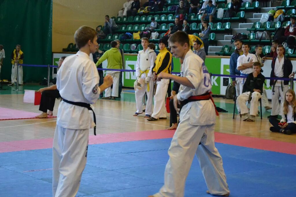 Шочо-гейко карате. Восточные единоборства. Стойка кик тэ каратэ. Карате м. Классическое каратэ масутацу ояма.