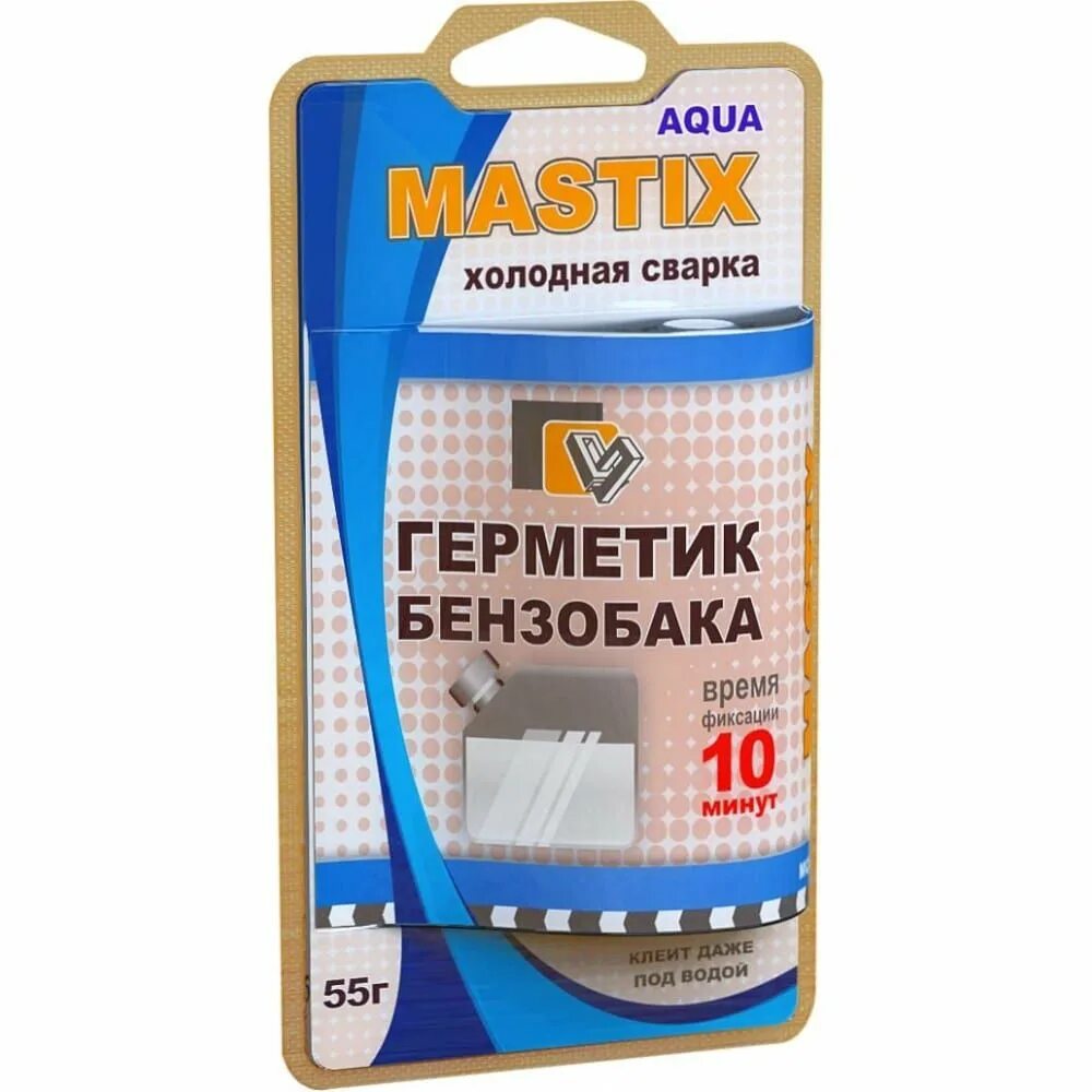 Формирователь прокладок бензостойкий, mg404. Уплотнитель прокладок permatex. Перматекс герметик бензостойкий. Герметик бензостойкий автомобильный для топливных баков. Формирователь прокладок бензостойкий, mg404.