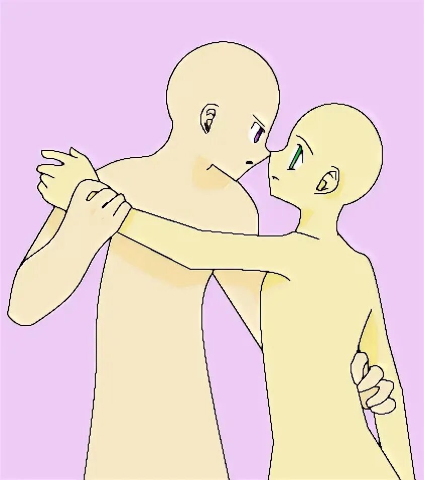 Sonic oc kitty. Река пскем исток. Sozaiya_yogi. Human bases art. Human bases art.