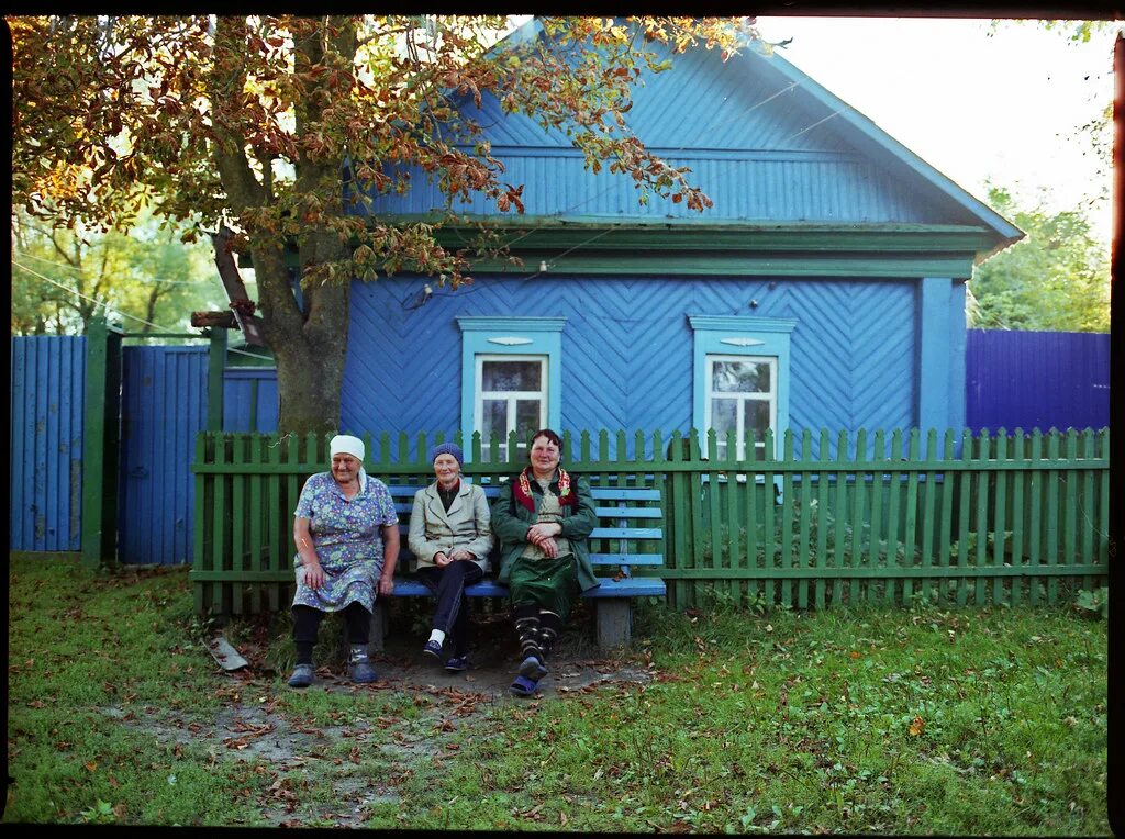 Село первомайское брянская область погода почепский. Баклань почепского района. брянская область село баклань. усадьба разумовских баклань. д старокрасная слобода почепский район.