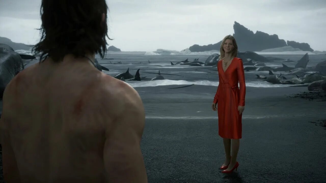 Death stranding дождаться инаугурации. Death stranding крематорий. Death stranding центральный узел кратер. Death stranding sam porter bridges. Мотоцикл соц реклама.