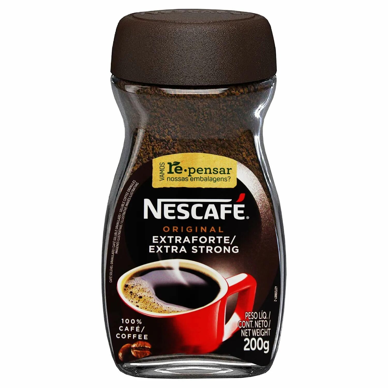 Нескафе. Нескафе Экстра. Кофе strong. Кофе растворимый. Кофеен strong coffee