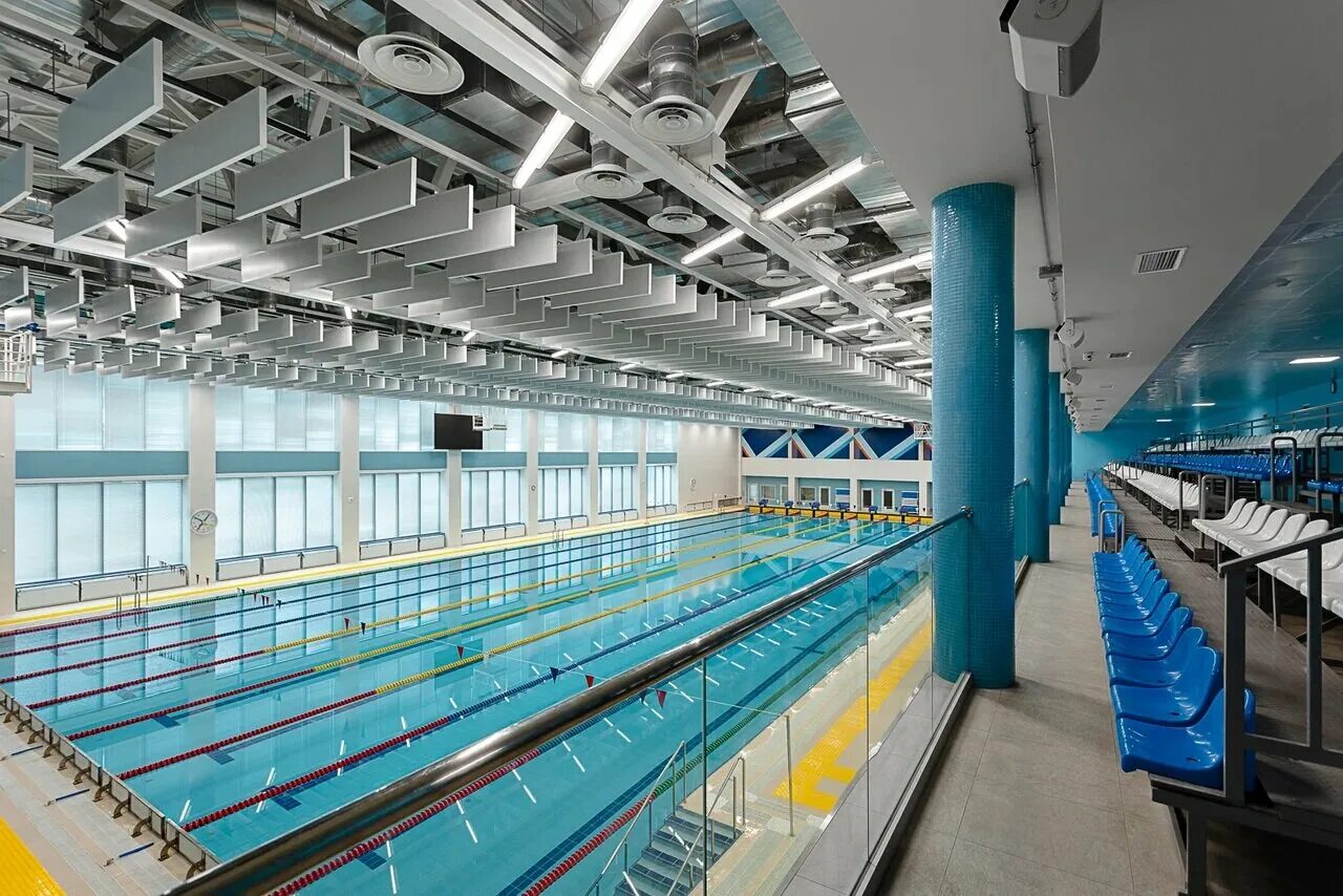 Сукко бассейн 50 метров спортивный. Туапсе открытый бассейн 50 метров. Бассейн москва. Бассейн звездный томск 50 метров. Центр водных видов спорта звездный томск.