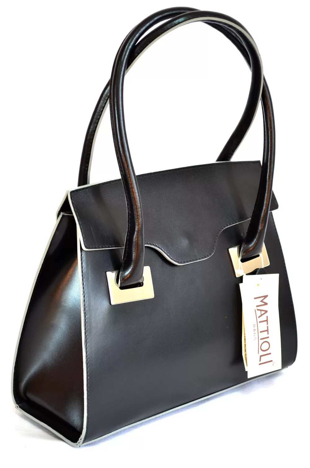 Сумки женские беларусь производитель. Сумки минск каталог. Сумка маттиоли саквояж. Сумки беларусь маттиоли. Сумки минск каталог.