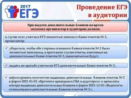 Уберу прелестный подберет заря патриотический тарелка