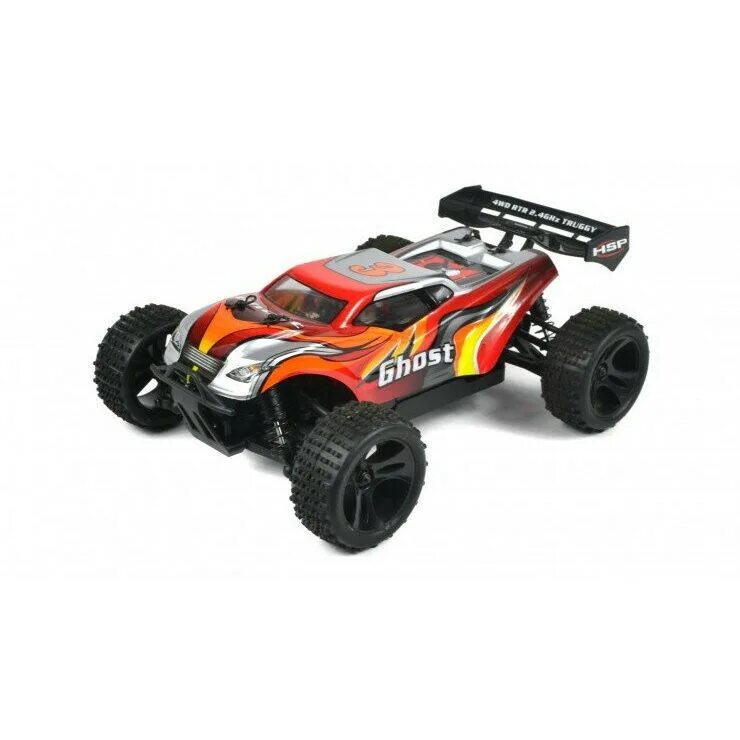 Hsp 94103. Hsp 94106. Short truck course зарядка q. Hsp savagery nitro 4wd rtr масштаб 1:8. Радиоуправляемая модель touring car rtr.