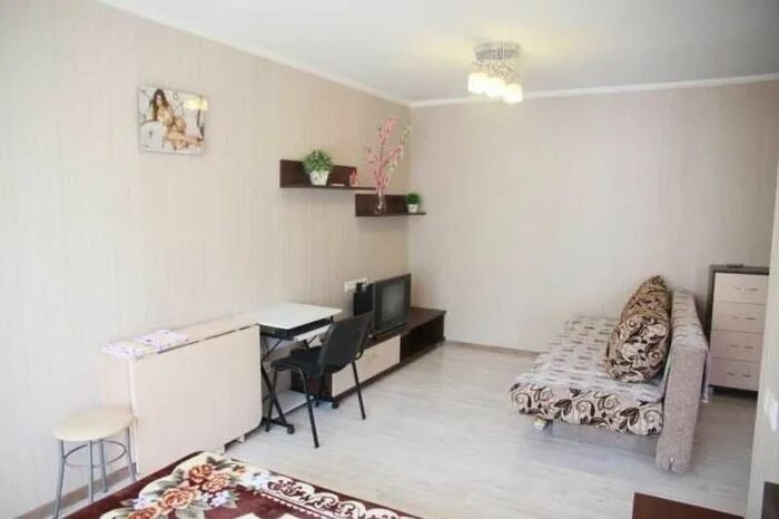 Продажа: 3-к квартира 62.8 м² по адресу Ильича ул, 297А, Гомель, Гомельская обла