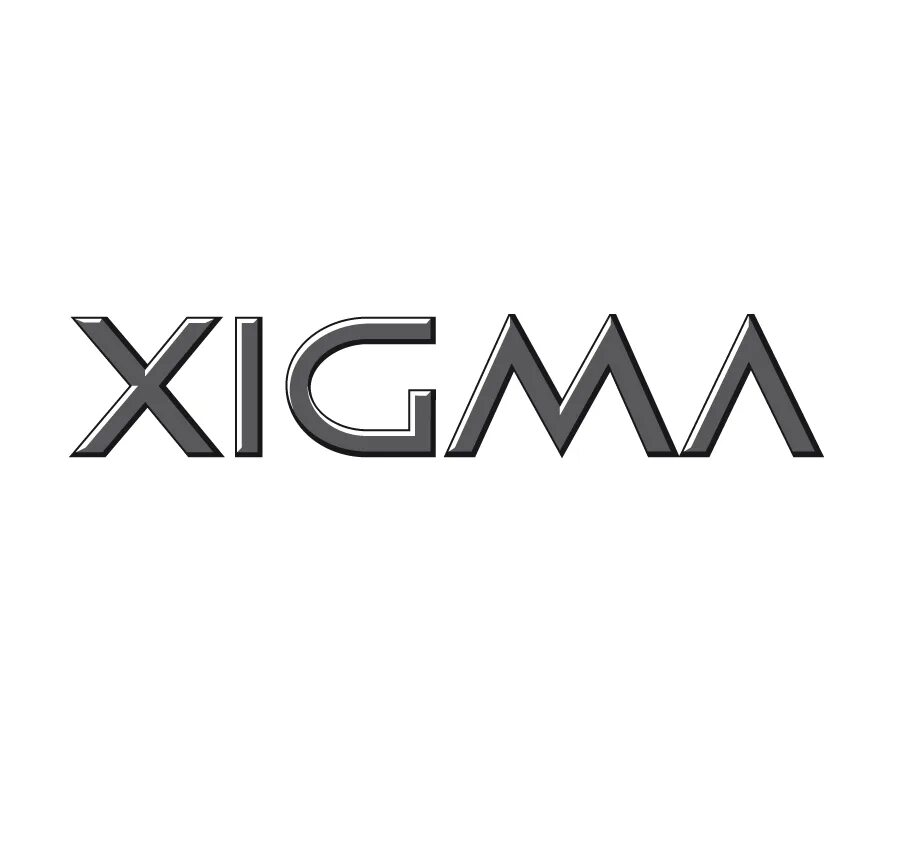 Сплит система xigma xg tx21rha. Кондиционеры xigma turbocool. xigma логотип. xigma лого кондиционер.