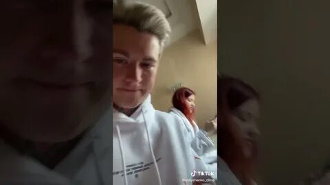 Оле операция