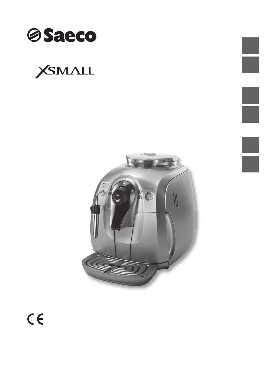 Philips saeco инструкция. Saeco 8964. Philips saeco hd8325. Филипс саеко интелия кофемашина. Кофемашина philips saeco hd8325.