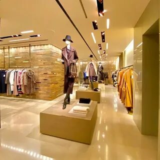 Max mara аутлет