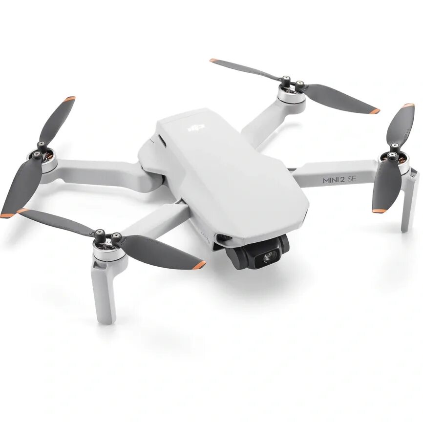 Dji mini 2 fly more combo, gray. Квадрокоптер dji mini 2 fly more combo. Dji mimi. Dji mini 2. Dji mavic 3 fly more combo.