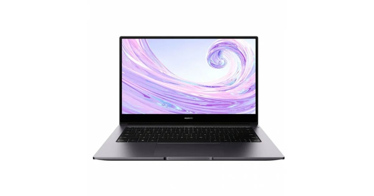 Ноутбук Huawei MATEBOOK D 14 MDF-X серый. Huawei MATEBOOK D 14 NBB-wah9. Huawei MATEBOOK 8+512gb. Huawei MATEBOOK d14. Ремонт ноутбука хуавей matebook d14