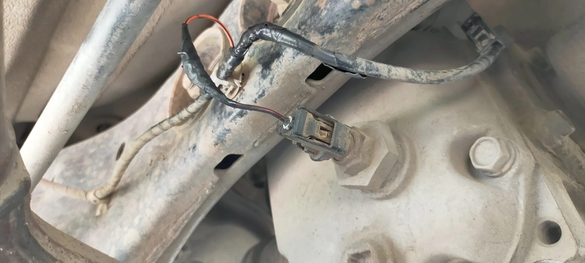 Diff temp. R.diff temp subaru forester. r diff temp субару форестер что значит.