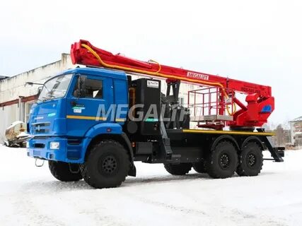 Псс 141.29 э