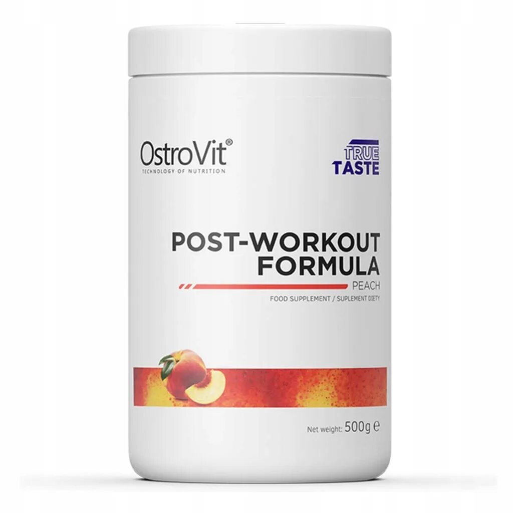 Collagen спортивное питание. Креатин коллаген. Коллаген формула. Креатин коллаген. Pure collagen.