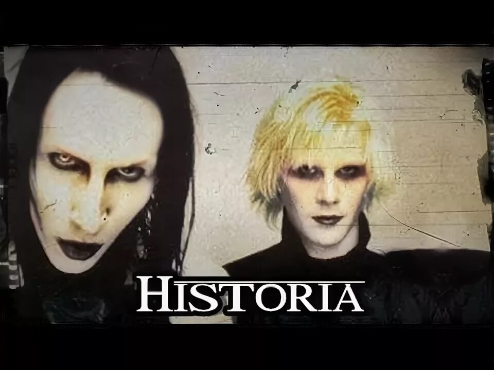 Братья мэнсон против зомби. John 5 и Мэрилин мэнсон. Marilyn Manson y John 5. Мэрилин мэнсон и Джон 5 фото. John 5 и Мэрилин мэнсон драка.