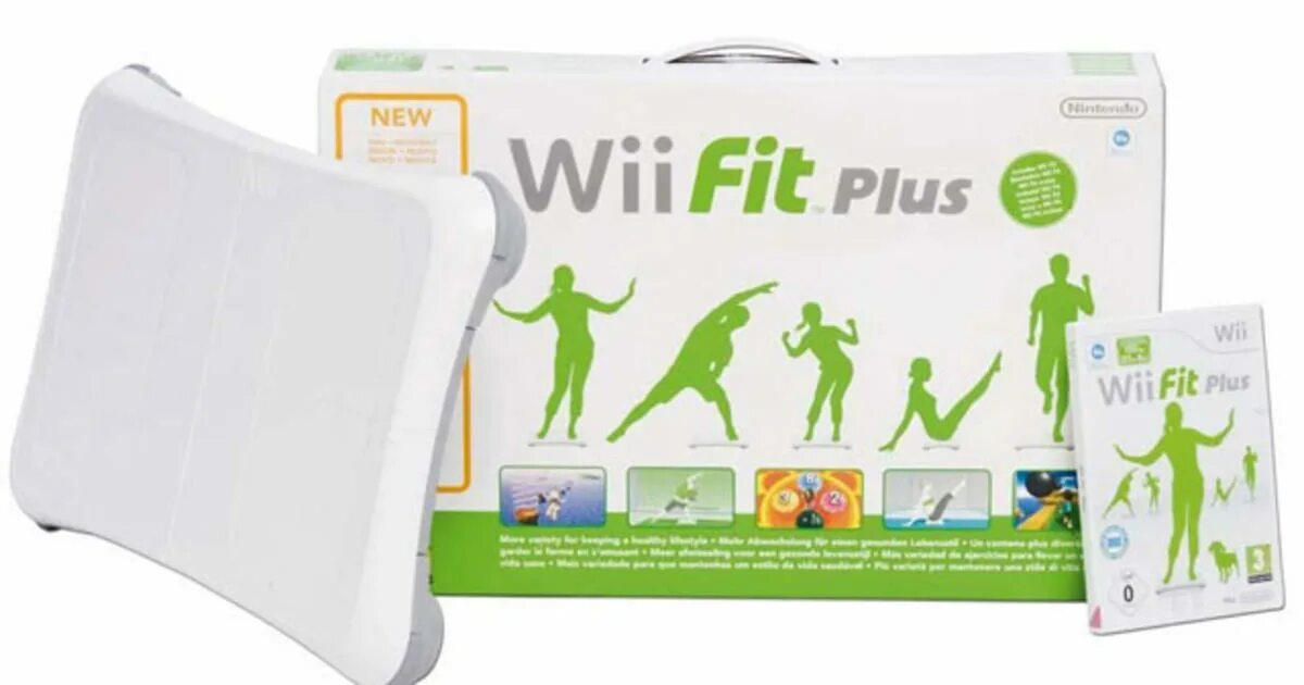 Wii fit. Wii Fit Plus. Wii Fit Plus (Nintendo). Wii Fit Plus Nintendo Wii. Wii Fit Plus комплектация.