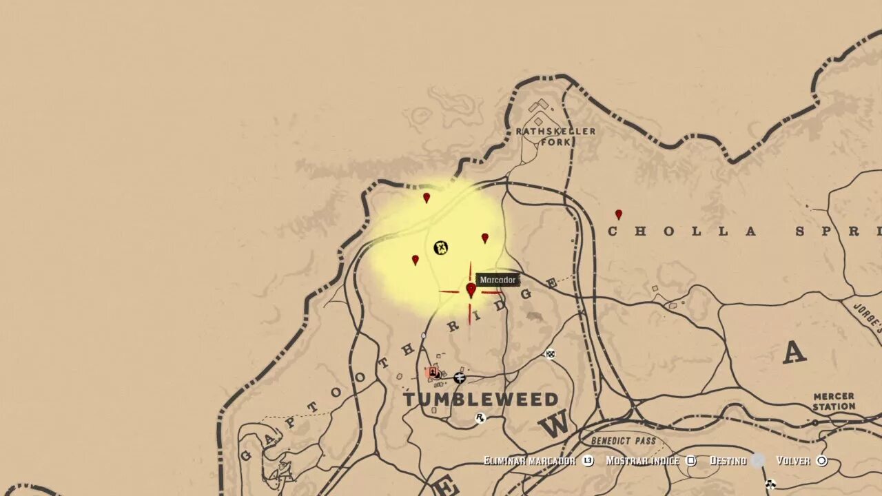 Карта сокровищ хижина уотсонов rdr 2. Red dead redemption 1 карта сокровищ. Северная карта сокровищ. Пиратская карта. 300 143 карта сокровищ.
