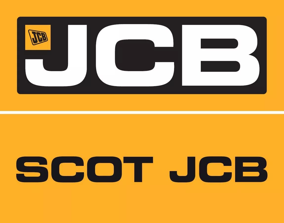 Где находится jcb. Jcb логотип. jcb 135 logo. jcb вектор.