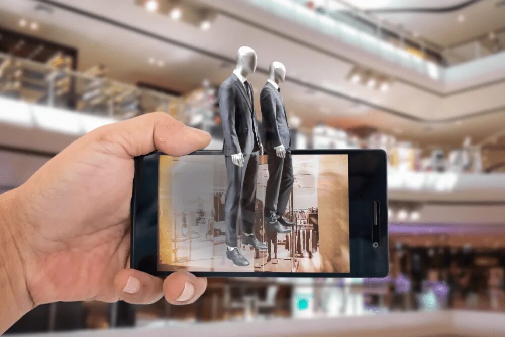 Дополненная реальность в маркетинге. Ar в маркетинге. Ar market. Технология дополненной реальности. Ar market.