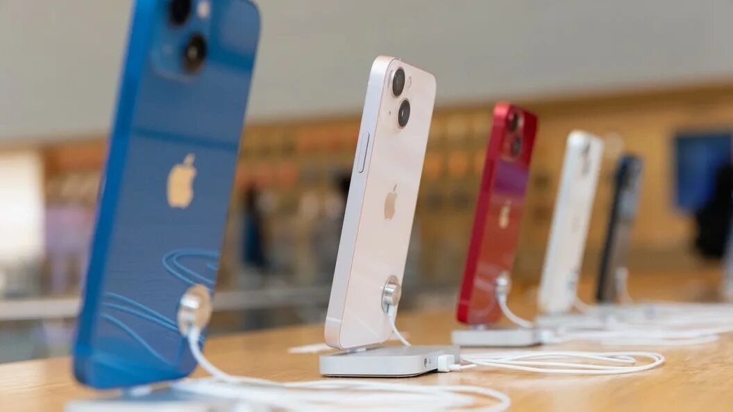 Когда выйдет айфон 16 15 подешевеет. Айфон 14. айфон 14 ультра. линейка iphone 14.