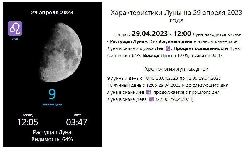В какой фазе находится луна сегодня 2023. Луна 1 февраля 2023. фазы луны на 2023 год.
