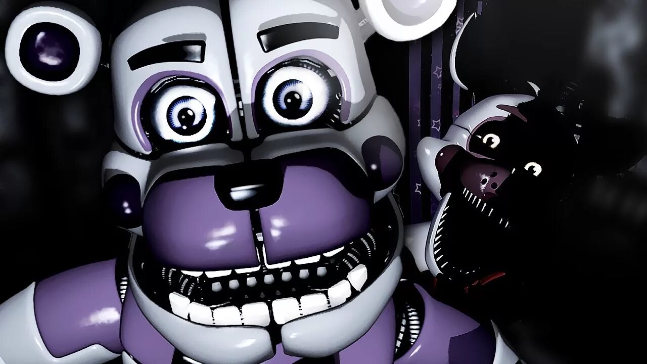 Фнаф 5 sister location. Five nights at freddy's 5 sister location фредди. Five nights at freddy's 5 sister location фредди. Фнаф сестер локейшен. Фантайм фокси.