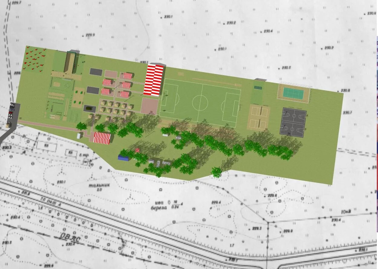 Проекты дол. Генплан лагеря. Генплан детского лагеря. Планировка детского лагеря. Генплан оздоровительного лагеря.