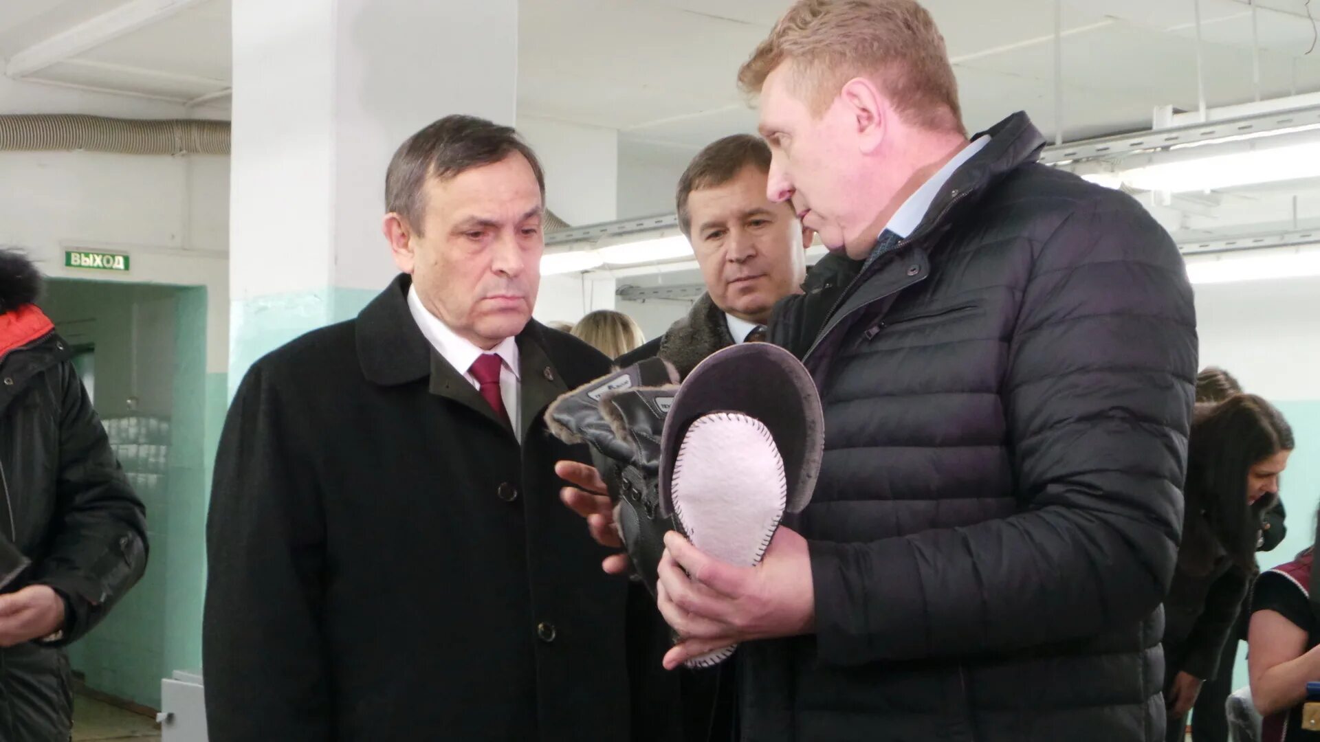 Зао йошкар ола. Зао марийское йошкар-ола. пушкарев александр анатольевич зао марийское. пушкарев зао марийское. пушкарев йошкар-ола зао марийское.