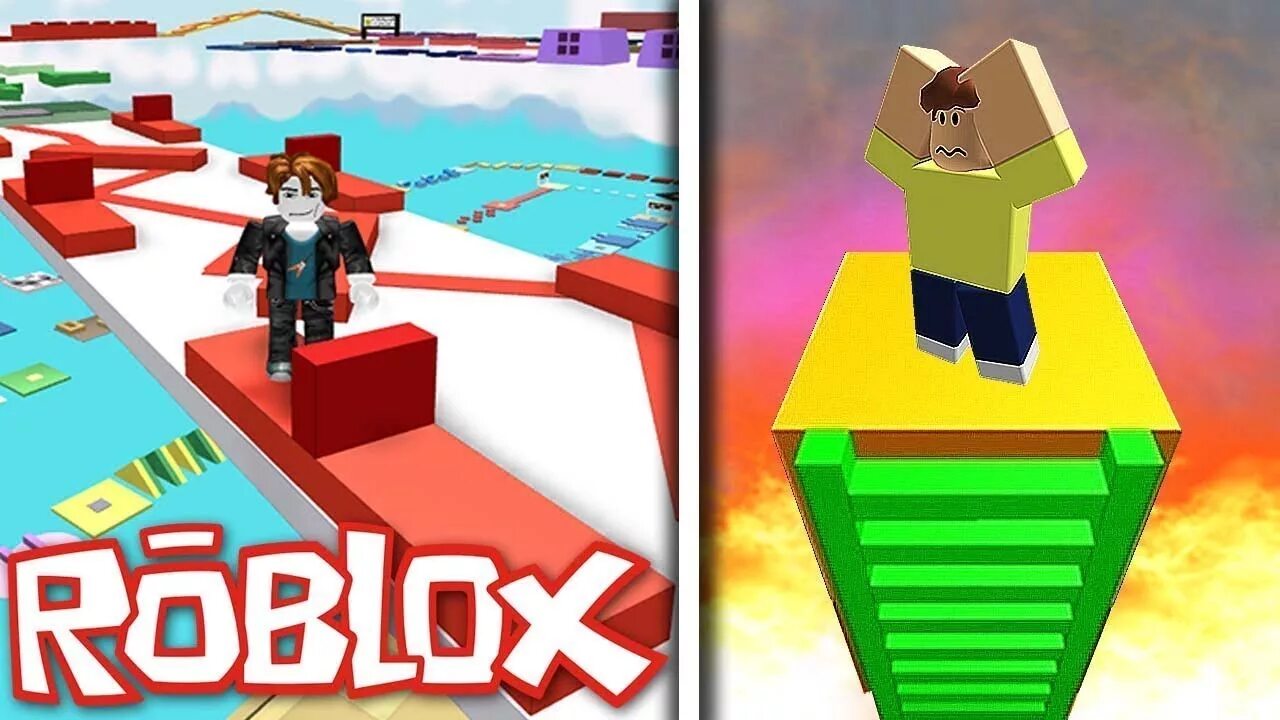 Parkour OBBY Roblox. Картинки РОБЛОКС паркур. Паркуры в РОБЛОКС карты. Паркур ОББИ В РОБЛОКС майнкрафт. Бесплатные игры роблокс паркур