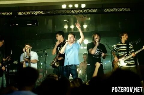 Me club r