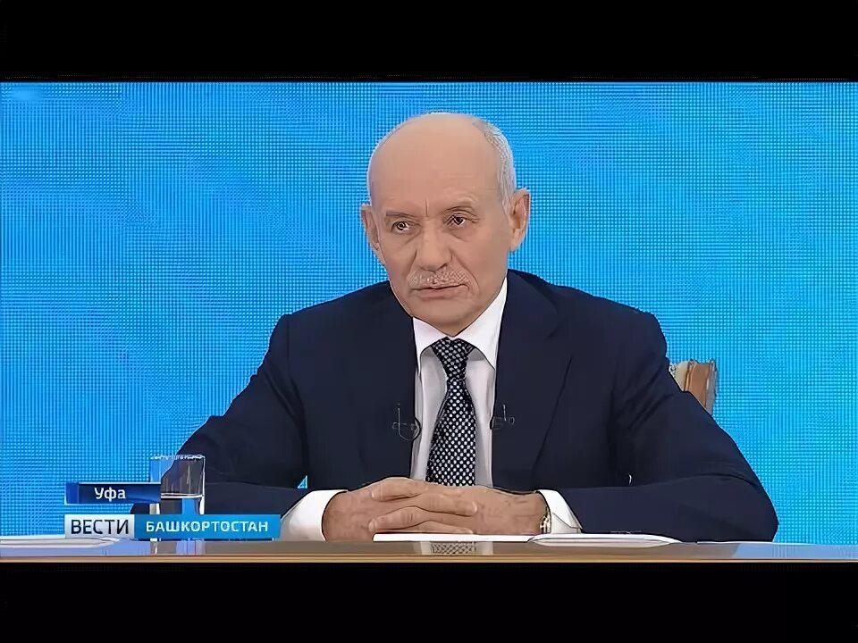 Хамитов рустем нильевич. Рустэм закиевич хамитов. хамитов рустэм фидагиевич. рустэм хамитов с женой. хамитов рустэм закиевич в молодости.