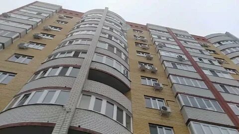 Энергетиков 16