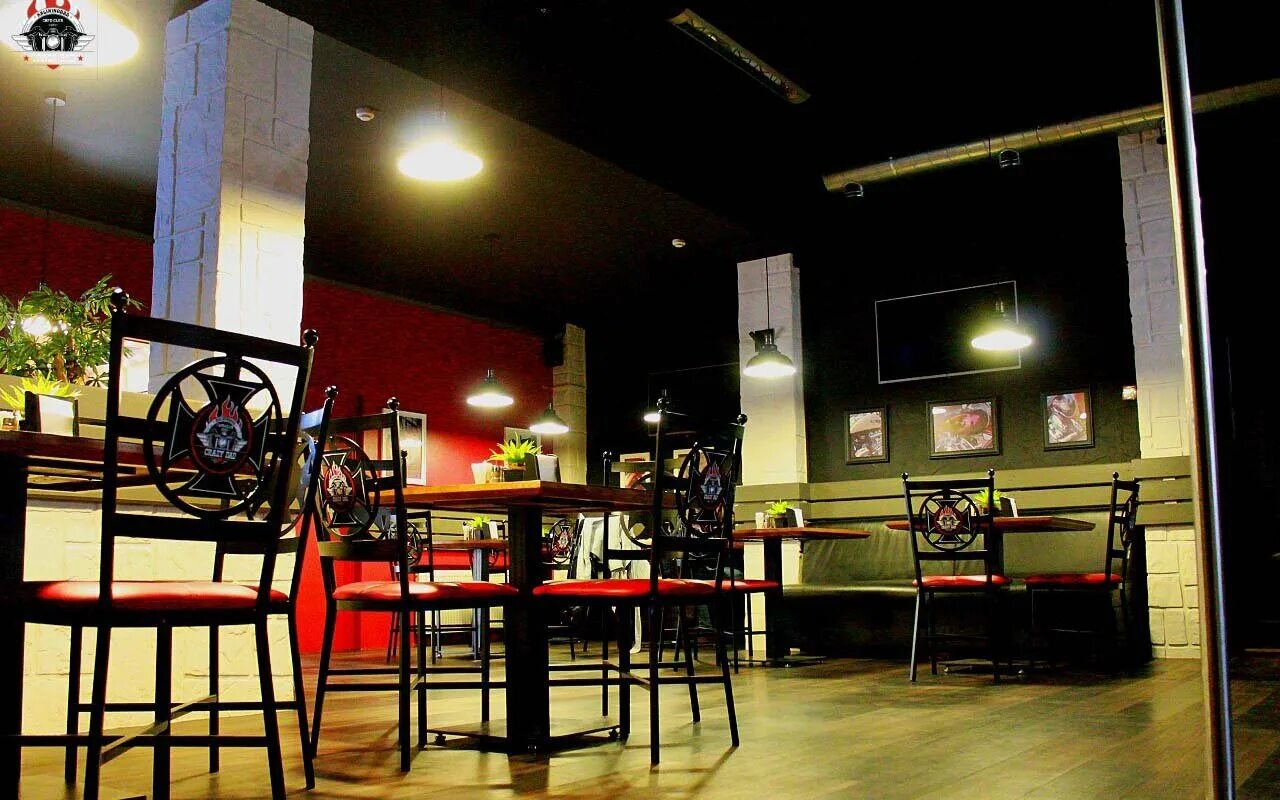 Best dad kafe. Dad cafe. Crazy dad 19. кафе московская область, балашиха, московский пр. Daddy's балашиха кафе.