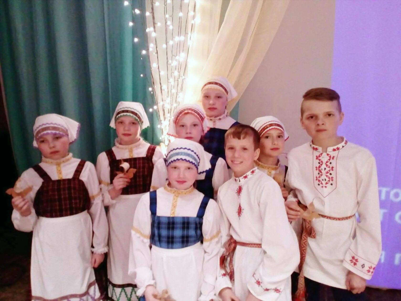 коми-пермяцкий центр афанасьевский район. омутнинск дворец культуры. кировская область учреждения культуры. кировская область учреждения культуры. дк костино киров.