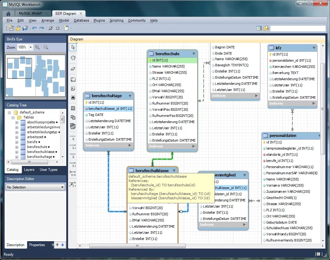 Mysql workbench диаграмма. Mysql workbench база данных автосалон. mysql workbench интерфейс. программа mysql workbench. mysql workbench er диаграмма.