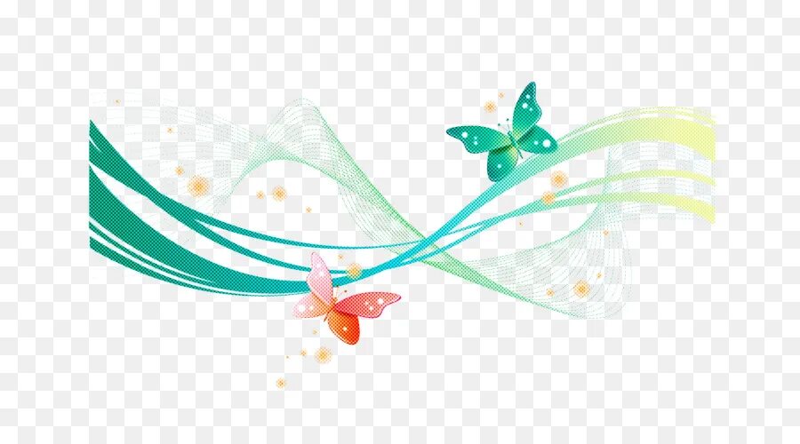 Зеленый орнамент на прозрачном фоне. Цветочные орнаменты и узоры. Цветы на прозрачном фоне для фотошопа. Весна линии. Весенняя линия.