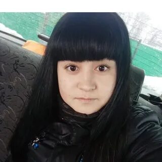 Сибай екатеринбург