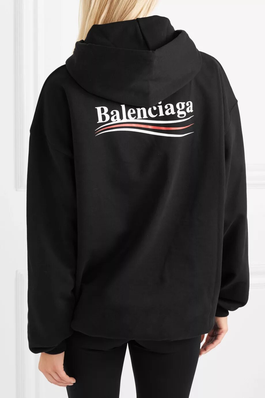 Худи баленсиага. Balenciaga hoodie. худи баленсиага оригинал. худи баленсиага женские.
