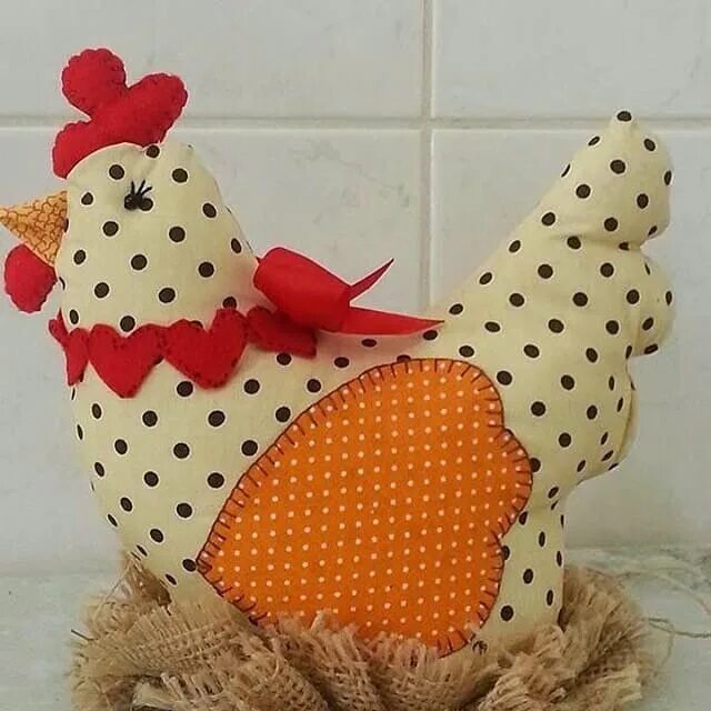 Как сделать курицу просто
