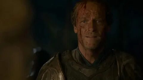 Got broken