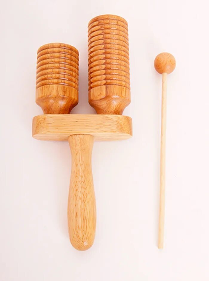 Тон блок fleet wb622. Тон-блок flight fmt-1. Тон-блок двойной fleet flt-g5. Агого тон блок. Tycoon ttw-2 тон-блок.