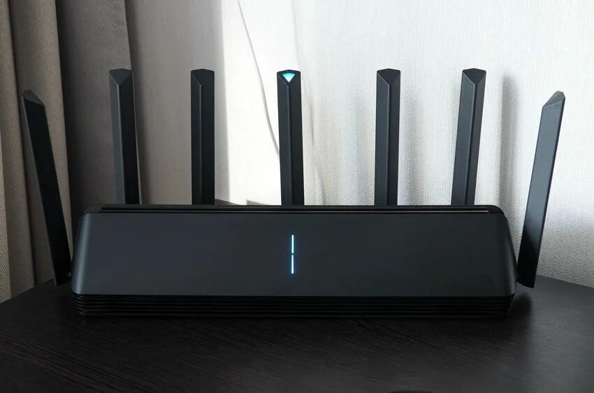 Mi Router ax3000. Роутер Ксиаоми 3600. Xiaomi aiot ax3600. Mi aiot Router ax3600 разъемы. Роутер ax купить