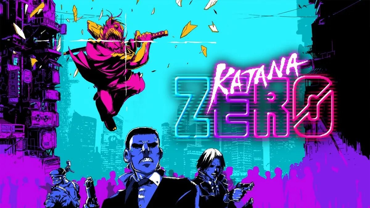 Katana Zero. Katana Zero Katana. Katana Zero Zero. Katana Zero 2.