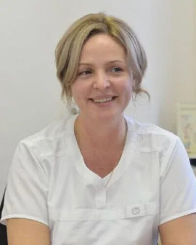 Хаммори мохамад хишам. Мерай имад ахмадович. Кнеллер лев олегович ортопед, травматолог. Диаб х. Хаммори мохамад хишам.